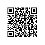 FTR-111-55-S-S-TR QRCode