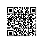 FTR-111-55-T-S-P QRCode