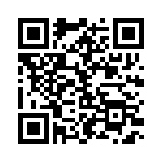 FTR-111-55-T-S QRCode
