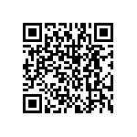 FTR-111-56-G-D-P QRCode