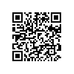 FTR-111-56-G-D-TR QRCode