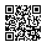 FTR-111-56-G-D QRCode