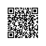 FTR-111-56-G-S-P QRCode