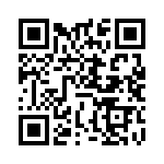 FTR-111-56-L-D QRCode