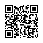 FTR-111-56-L-S QRCode