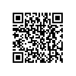 FTR-111-56-S-D-P QRCode