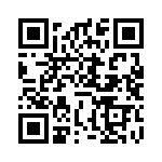 FTR-111-56-S-D QRCode