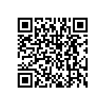 FTR-111-56-S-S-P QRCode