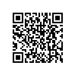 FTR-111-56-T-S-P QRCode