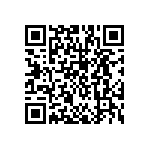 FTR-111-56-T-S-TR QRCode