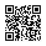 FTR-111-56-T-S QRCode