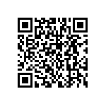 FTR-111-57-G-D-TR QRCode