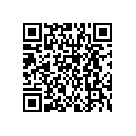 FTR-111-57-G-S-TR QRCode