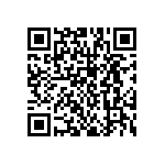 FTR-111-57-S-D-TR QRCode