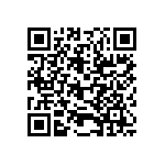 FTR-111-57-S-S-P-TR QRCode