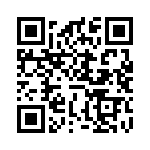 FTR-111-57-S-S QRCode