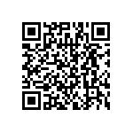 FTR-112-01-F-D-P-TR QRCode