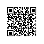 FTR-112-01-G-D-A-P QRCode