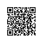 FTR-112-01-G-D-A QRCode