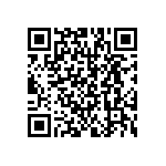 FTR-112-01-G-D-TR QRCode