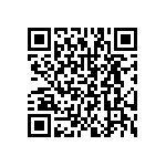 FTR-112-01-G-S-P QRCode