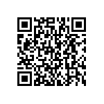 FTR-112-01-L-D-LC-P QRCode