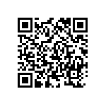 FTR-112-01-L-D-P QRCode