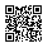 FTR-112-01-L-D QRCode