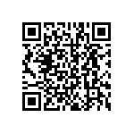 FTR-112-01-S-D-A-P QRCode