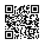 FTR-112-01-S-D QRCode