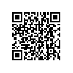 FTR-112-01-S-S-P QRCode