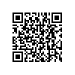 FTR-112-01-T-S-P QRCode