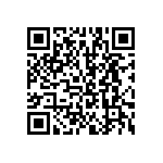 FTR-112-02-G-D-A-12-P-TR QRCode