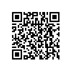 FTR-112-02-G-D-P-TR QRCode