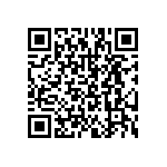 FTR-112-02-G-D-P QRCode