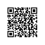 FTR-112-02-G-D-TR QRCode