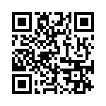 FTR-112-02-G-D QRCode