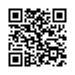 FTR-112-02-G-S QRCode