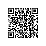 FTR-112-02-L-D-A QRCode