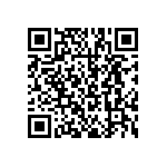 FTR-112-02-S-D-A-P-TR QRCode