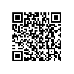 FTR-112-02-S-D-TR QRCode