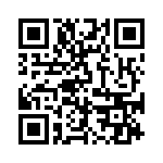 FTR-112-02-S-D QRCode