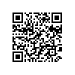 FTR-112-02-S-S-P-TR QRCode