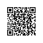 FTR-112-02-S-S-P QRCode
