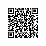 FTR-112-02-S-S-TR QRCode