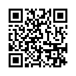 FTR-112-02-T-D QRCode