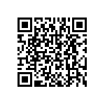 FTR-112-02-T-S-P QRCode