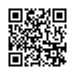 FTR-112-03-G-D QRCode