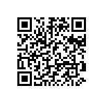 FTR-112-03-G-S-TR QRCode