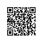 FTR-112-03-L-D-P QRCode